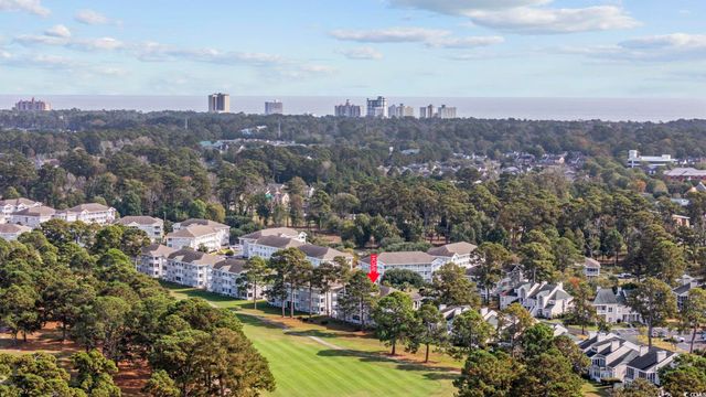 4627 Wild Iris Dr Apt 202, Myrtle Beach, SC 29577