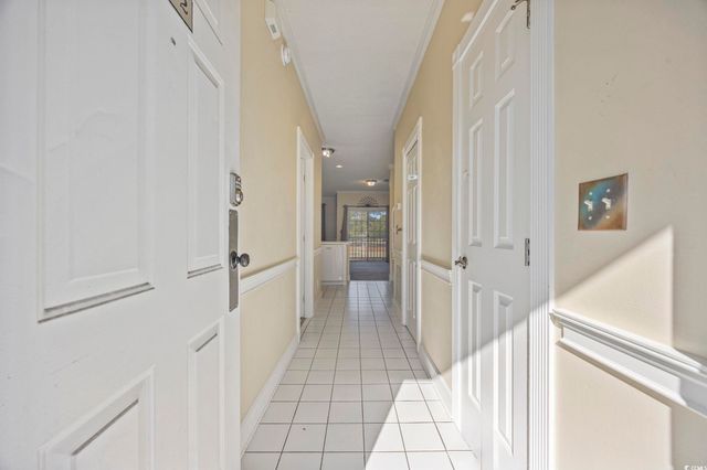 4627 Wild Iris Dr Apt 202, Myrtle Beach, SC 29577