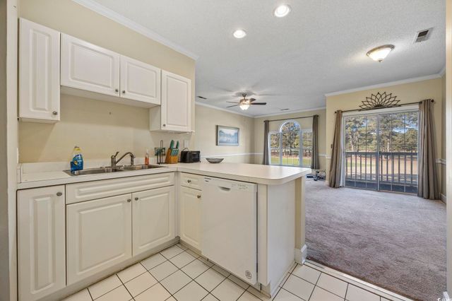 4627 Wild Iris Dr Apt 202, Myrtle Beach, SC 29577