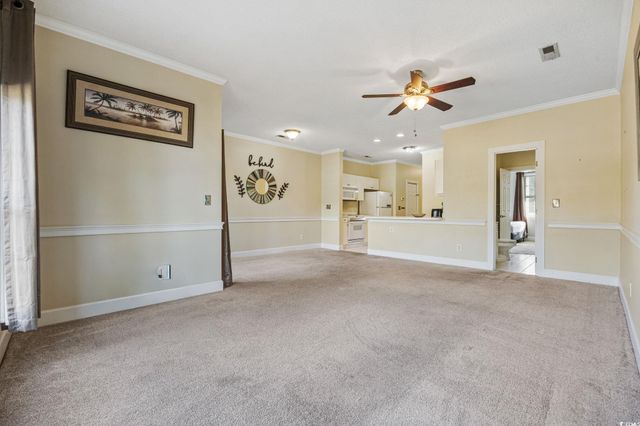 4627 Wild Iris Dr Apt 202, Myrtle Beach, SC 29577