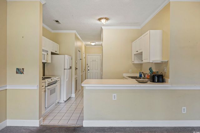 4627 Wild Iris Dr Apt 202, Myrtle Beach, SC 29577