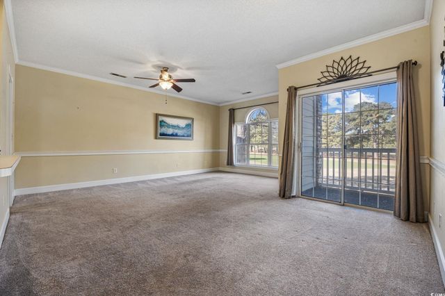 4627 Wild Iris Dr Apt 202, Myrtle Beach, SC 29577