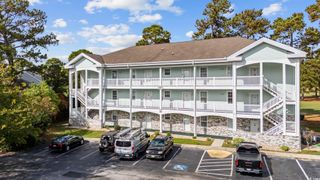 4627 Wild Iris Dr Apt 202, Myrtle Beach, SC 29577