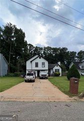 840 Cremins Road, Lawrenceville, GA 30046