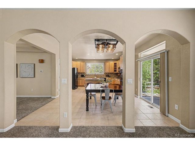 7318 S Millbrook St, Aurora, CO 80016