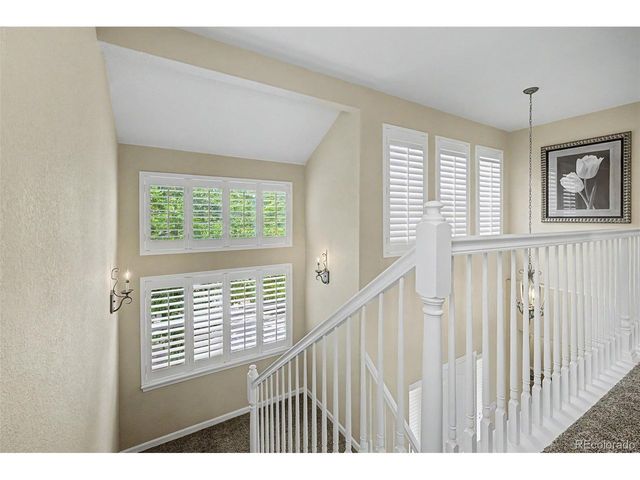 7318 S Millbrook St, Aurora, CO 80016