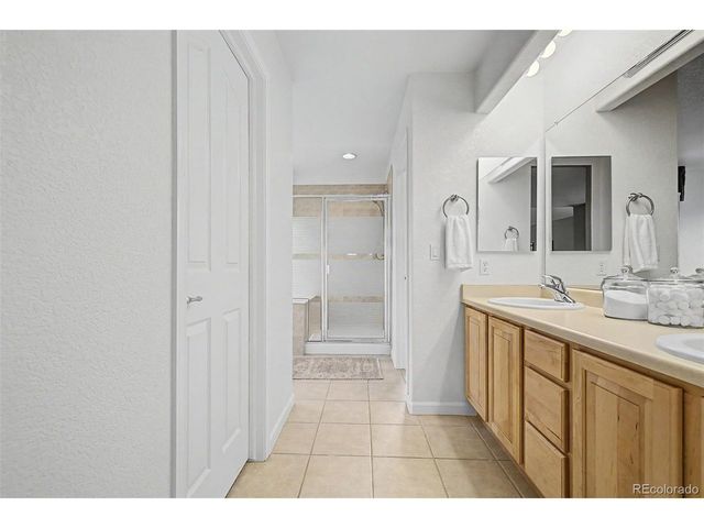 7318 S Millbrook St, Aurora, CO 80016