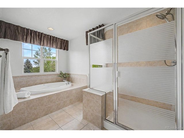 7318 S Millbrook St, Aurora, CO 80016