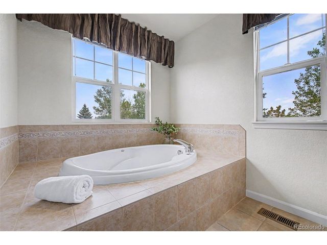 7318 S Millbrook St, Aurora, CO 80016