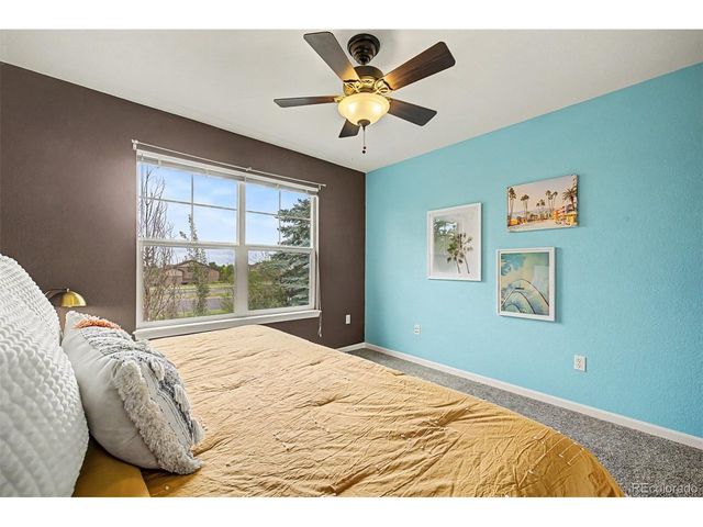 7318 S Millbrook St, Aurora, CO 80016