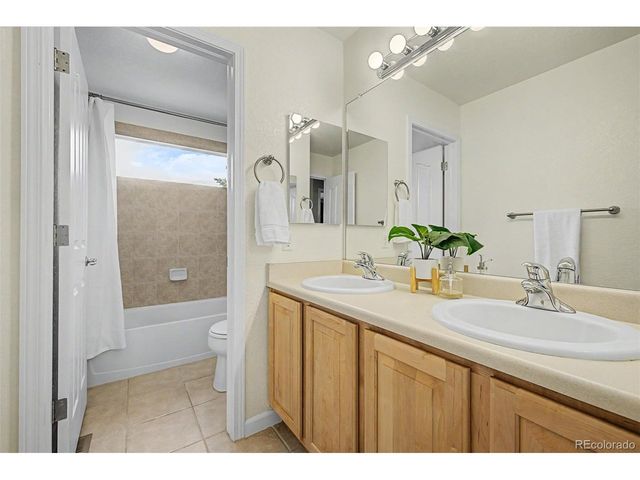 7318 S Millbrook St, Aurora, CO 80016