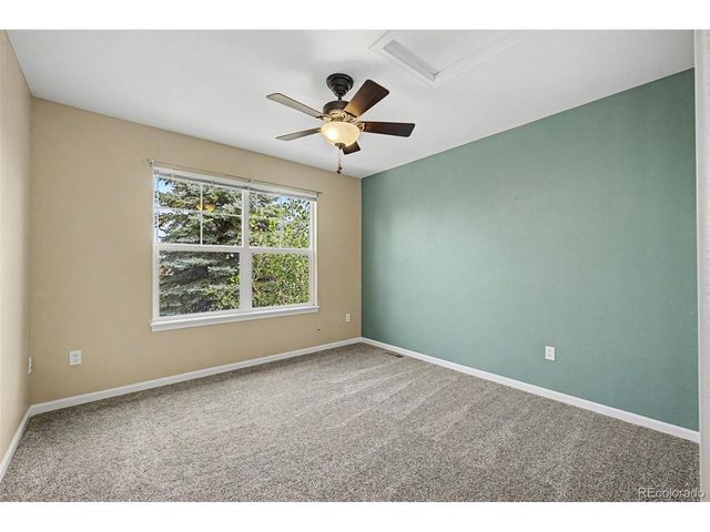 7318 S Millbrook St, Aurora, CO 80016