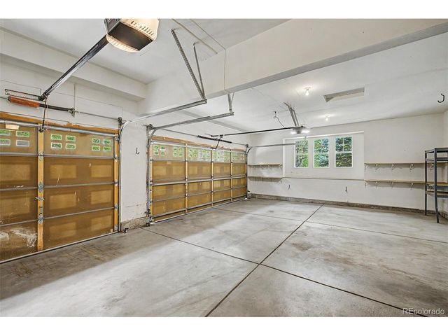 7318 S Millbrook St, Aurora, CO 80016