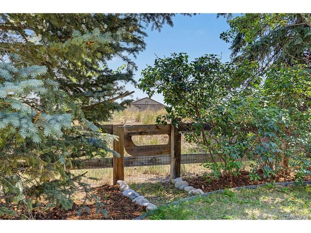 7318 S Millbrook St, Aurora, CO 80016