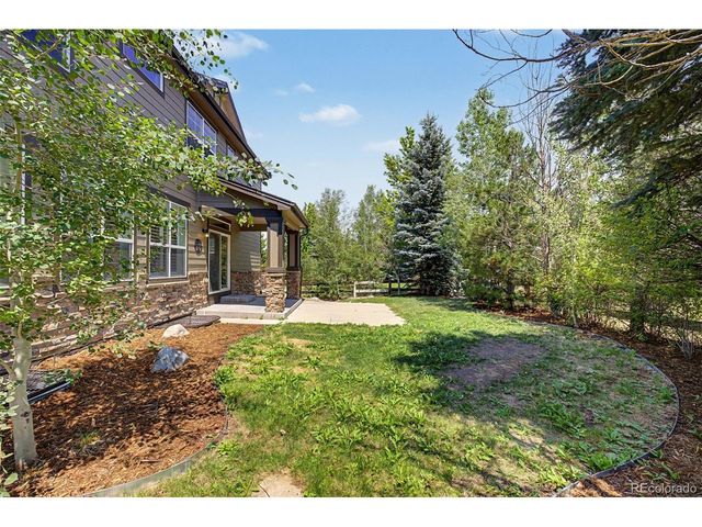 7318 S Millbrook St, Aurora, CO 80016