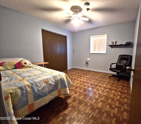467 Guava Avenue, Titusville, FL 32796
