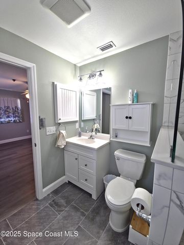 467 Guava Avenue, Titusville, FL 32796