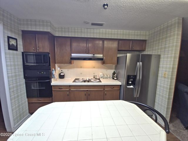 467 Guava Avenue, Titusville, FL 32796