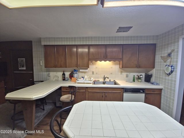 467 Guava Avenue, Titusville, FL 32796