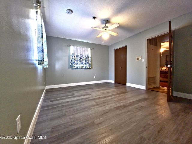 467 Guava Avenue, Titusville, FL 32796