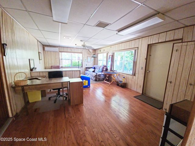 467 Guava Avenue, Titusville, FL 32796