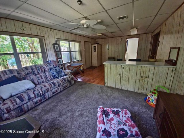 467 Guava Avenue, Titusville, FL 32796