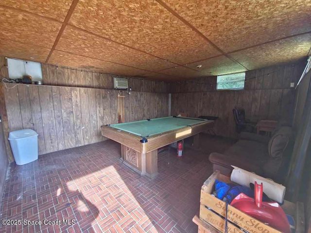 467 Guava Avenue, Titusville, FL 32796