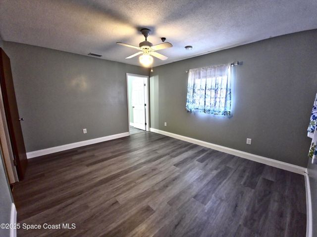 467 Guava Avenue, Titusville, FL 32796