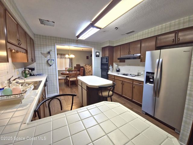 467 Guava Avenue, Titusville, FL 32796