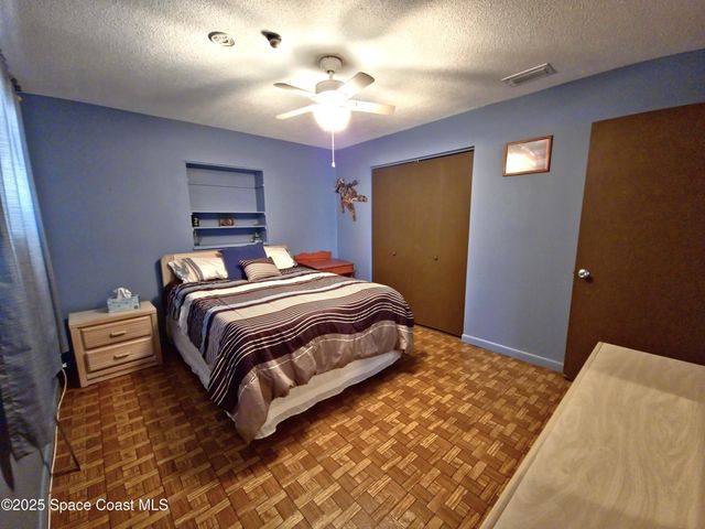 467 Guava Avenue, Titusville, FL 32796