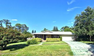 467 Guava Avenue, Titusville, FL 32796