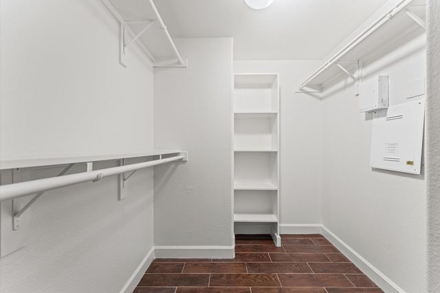1602 Elgin Street 10, Houston, TX 77004