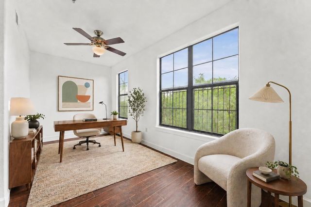 1602 Elgin Street 10, Houston, TX 77004
