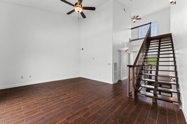 1602 Elgin Street 10, Houston, TX 77004