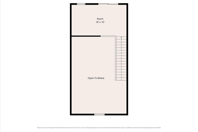 1602 Elgin Street 10, Houston, TX 77004