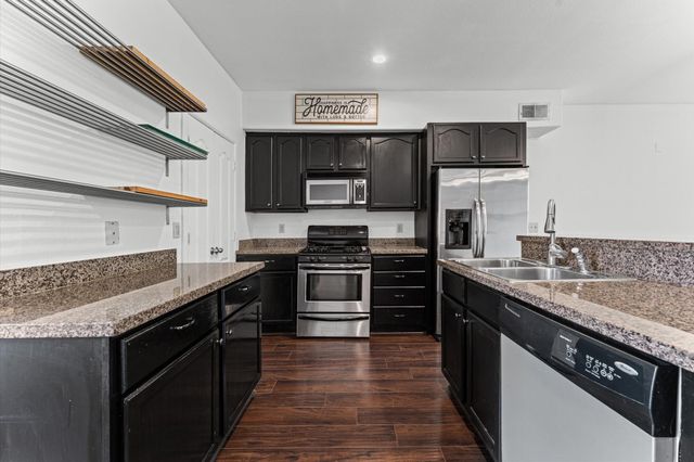 1602 Elgin Street 10, Houston, TX 77004