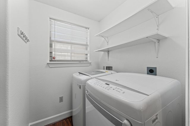1602 Elgin Street 10, Houston, TX 77004