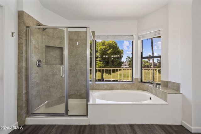 6903 W KIMBERLY Way, Glendale, AZ 85308
