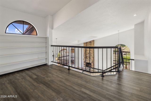 6903 W KIMBERLY Way, Glendale, AZ 85308