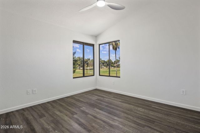 6903 W KIMBERLY Way, Glendale, AZ 85308