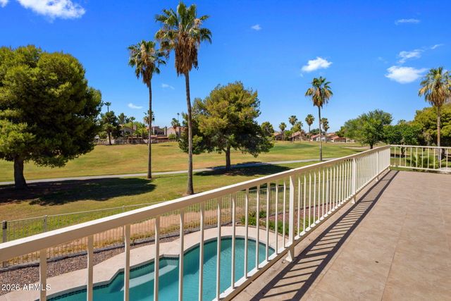 6903 W KIMBERLY Way, Glendale, AZ 85308