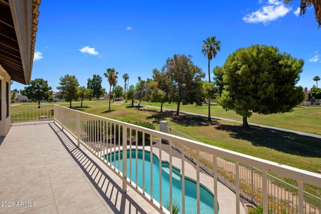 6903 W KIMBERLY Way, Glendale, AZ 85308