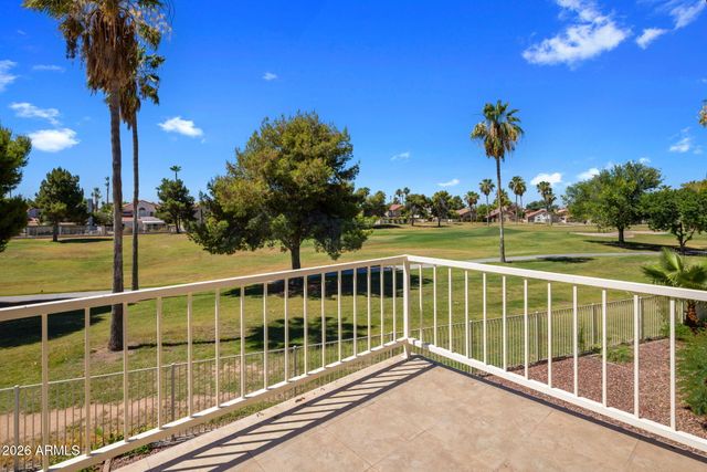 6903 W KIMBERLY Way, Glendale, AZ 85308