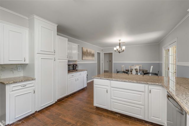 501 Levin Lane, Shreveport, LA 71105