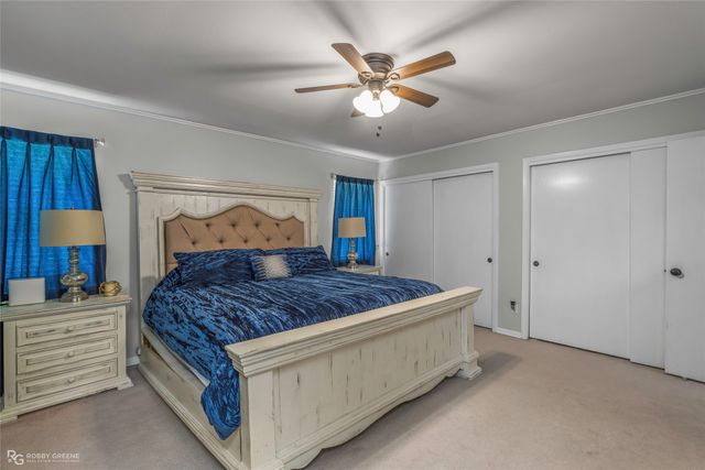 501 Levin Lane, Shreveport, LA 71105