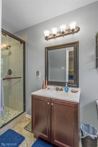 501 Levin Lane, Shreveport, LA 71105