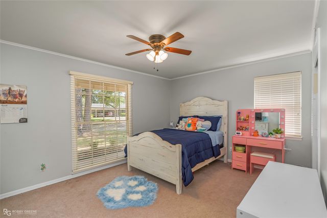 501 Levin Lane, Shreveport, LA 71105