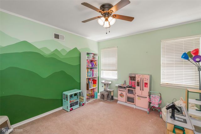 501 Levin Lane, Shreveport, LA 71105