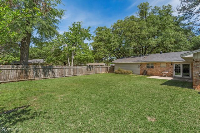 501 Levin Lane, Shreveport, LA 71105