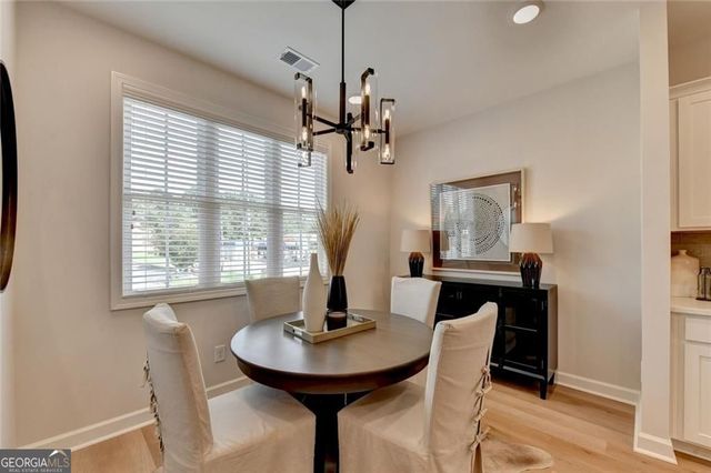 1927 Audra Alley, Kennesaw, GA 30144